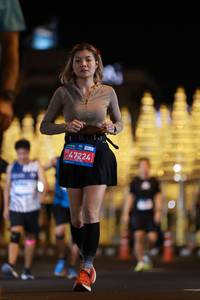 BIB: 
                            <button type="button" onclick="openModal(23960043)" class="btn btn-primary btn-sm float-right btn-popup" data-toggle="modal" data-target=".modal-high-quality">
                        <i class="fas fa-shopping-cart"></i> Add to Cart
                    </button>
                                            <button type="button" onclick="isThisMe(23960043, true)" class="btn btn-success btn-sm float-right btn-popup btn-isme hidden" data-toggle="tooltip" data-placement="bottom" title="นี่คือรูปของคุณใช่ไหม คลิกที่นี่เพื่อเอาเข้าอัลบั้ม">
                        <i class="fas fa-plus"></i> Add to album
                    </button>
                    <button type="button" onclick="isThisMe(23960043, false)" class="btn btn-warning btn-sm float-right btn-popup btn-isnotme hidden">
                        <i class="fas fa-ban"></i> Remove from album
                    </button>